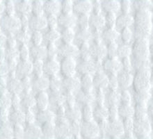 Load image into Gallery viewer, Bazzill - 12x12 Cardstock - Monochromatic - (80L). With the hundreds of choices in cardstock Bazzill offers you are guaranteed to find just the right one. 12x12 inch sheets of high quality cardstock with a canvas, crisscross or classic finish. Available in a vast variety of colors: each sold separately. Made in USA. Available at Embellish Away located in Bowmanville Ontario Canada.