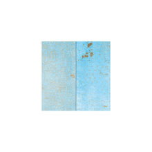 Load image into Gallery viewer, BoBunny - Double Dot Collection. This 12x12 inch double-sided heavy weight scrapbooking papers. Available in a variety of designs, colours, each sold separately. Acid and lignin free. Made in USA. Powder Blue. Available at Embellish Away located in Bowmanville Ontario Canada.