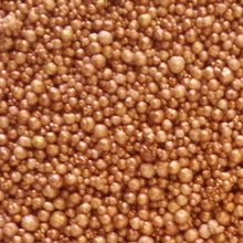 Cargar imagen en el visor de la galería, Prills - US Artquest - Mini Prills (individuales o conjuntos)