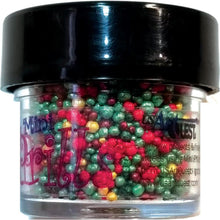 Cargar imagen en el visor de la galería, Prills - US Artquest - Mini Prills (individuales o conjuntos)