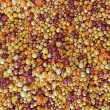 Cargar imagen en el visor de la galería, Prills - US Artquest - Mini Prills (individuales o conjuntos)