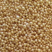 Cargar imagen en el visor de la galería, Prills - US Artquest - Mini Prills (individuales o conjuntos)