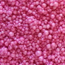 Cargar imagen en el visor de la galería, Prills - US Artquest - Mini Prills (individuales o conjuntos)