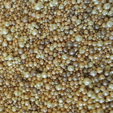 Cargar imagen en el visor de la galería, Prills - US Artquest - Mini Prills (individuales o conjuntos)