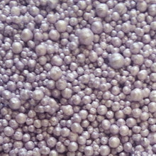 Cargar imagen en el visor de la galería, Prills - US Artquest - Mini Prills (individuales o conjuntos)