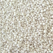 Cargar imagen en el visor de la galería, Prills - US Artquest - Mini Prills (individuales o conjuntos)