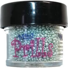 Cargar imagen en el visor de la galería, Prills - US Artquest - Mini Prills (individuales o conjuntos)