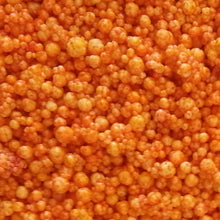 Cargar imagen en el visor de la galería, Prills - US Artquest - Mini Prills (individuales o conjuntos)