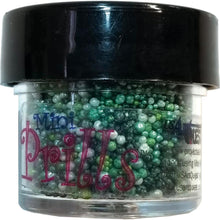 Cargar imagen en el visor de la galería, Pine By Me Blends of greens