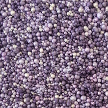 Cargar imagen en el visor de la galería, Prills - US Artquest - Mini Prills (individuales o conjuntos)