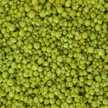 Cargar imagen en el visor de la galería, Prills - US Artquest - Mini Prills (individuales o conjuntos)