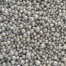 Cargar imagen en el visor de la galería, Prills - US Artquest - Mini Prills (individuales o conjuntos)