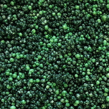 Cargar imagen en el visor de la galería, Prills - US Artquest - Mini Prills (individuales o conjuntos)