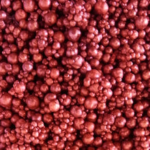 Cargar imagen en el visor de la galería, Prills - US Artquest - Mini Prills (individuales o conjuntos)