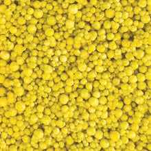 Cargar imagen en el visor de la galería, Prills - US Artquest - Mini Prills (individuales o conjuntos)