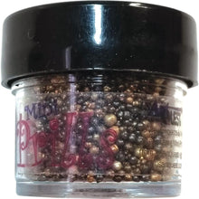 Cargar imagen en el visor de la galería, Prills - US Artquest - Mini Prills (individuales o conjuntos)