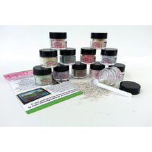 Cargar imagen en el visor de la galería, Prills - US Artquest - Mini Prills (individuales o conjuntos)