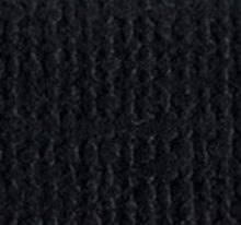 Load image into Gallery viewer, Bazzill - 12x12 Cardstock - Monochromatic - (80L). With the hundreds of choices in cardstock Bazzill offers you are guaranteed to find just the right one. 12x12 inch sheets of high quality cardstock with a canvas, crisscross or classic finish. Available in a vast variety of colors: each sold separately. Made in USA. Available at Embellish Away located in Bowmanville Ontario Canada.