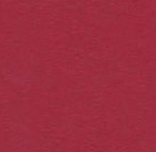 Charger l'image dans la galerie, Bazzill-Fourz Cardstock. With the hundreds of choices in cardstock Bazzill offers you are guaranteed to find just the right one with the perfect finish for all of your scrapbook, card making and paper craft projects of all kinds. Choose from a variety of colours in 12x12 inch sheets of high quality cardstock with a grass cloth finish. Available at Embellish Away located in Bowmanville Ontario Canada. Red Devil.
