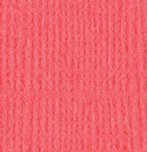 Load image into Gallery viewer, Bazzill - 12x12 Cardstock - Monochromatic - (80L). With the hundreds of choices in cardstock Bazzill offers you are guaranteed to find just the right one. 12x12 inch sheets of high quality cardstock with a canvas, crisscross or classic finish. Available in a vast variety of colors: each sold separately. Made in USA. Available at Embellish Away located in Bowmanville Ontario Canada.