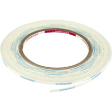 गैलरी व्यूवर में इमेज लोड करें, Scor-Tape - .125"X27yd. Premium double-sided adhesive that is perfect for cards, boxes, glitter, embossing, scrapbooking, foils, ribbon, origami, iris folding, micro beads, and much more! Tape is acid free and heat resistant. Available at Embellish Away located in Bowmanville Ontario Canada.
