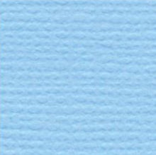 Load image into Gallery viewer, Bazzill - 12x12 Cardstock - Monochromatic - (80L). With the hundreds of choices in cardstock Bazzill offers you are guaranteed to find just the right one. 12x12 inch sheets of high quality cardstock with a canvas, crisscross or classic finish. Available in a vast variety of colors: each sold separately. Made in USA. Available at Embellish Away located in Bowmanville Ontario Canada.