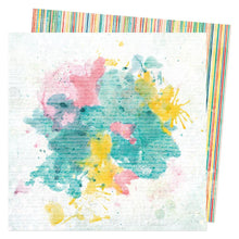 Cargar imagen en el visor de la galería, Vicki Boutin - Double-Sided Cardstock 12X12 - Fernwood - Singles. Choose from a variety of Double-sided designer cardstock from Vicki Boutin's Fernwood collection. Each Sheet sold separately. Available at Embellish Away located in Bowmanville Ontario Canada. Simple Pleasure