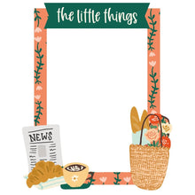 將圖片載入圖庫檢視器 Simple Stories - Chipboard Frames - My Story. Embellishments can add whimsy, dimension, color and style to greeting cards, scrapbook pages, altered art, mixed media and more. Available at Embellish Away located in Bowmanville Ontario Canada.