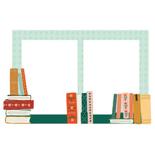 將圖片載入圖庫檢視器 Simple Stories - Chipboard Frames - My Story. Embellishments can add whimsy, dimension, color and style to greeting cards, scrapbook pages, altered art, mixed media and more. Available at Embellish Away located in Bowmanville Ontario Canada.