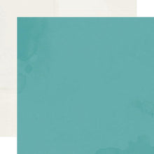 Load image into Gallery viewer, Simple Stories - Simple Vintage Country Harvest Dbl-Sided Cardstock 12"X12" - Singles - Choose from a Varity. Options: Forever Fall, Autumn Glory, Changing Seasons, Happy Harvest, Just Thankful, Nature's World, Give Thanks, Favorite Season, Journal Elements, 3x4 Elements, 4x4 Elements, 4x6 Elements, Squash/Artichoke, Stone/Pearl, Mocha/Sunflower. Available at Embellish Away located in Bowmanville Ontario Canada.