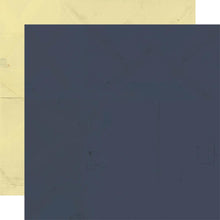 將圖片載入圖庫檢視器 Simple Stories - Simple Vintage Indigo Garden - Double-Sided Cardstock 12X12 - Single Sheets - Select from Drop Down