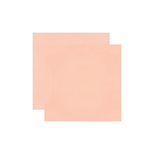 Charger l'image dans la galerie, Simple Stories - Color Vibe Double-Sided Cardstock 12X12 - Blush Lights - Available in Bowmanville Ontario Canada