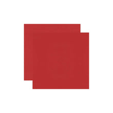 Load image into Gallery viewer, Simple Stories - Color Vibe Double-Sided Cardstock 12X12 - Brick Bold - Available in Bowmanville Ontario Canada