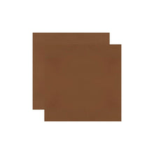 गैलरी व्यूवर में इमेज लोड करें, Simple Stories - Color Vibe Double-Sided Cardstock 12X12 - Brown Basics - Available in Bowmanville Ontario Canada