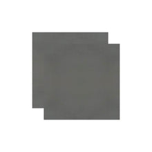 गैलरी व्यूवर में इमेज लोड करें, Simple Stories - Color Vibe Double-Sided Cardstock 12X12 - Charcoal Basics - Available in Bowmanville Ontario Canada