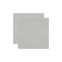 गैलरी व्यूवर में इमेज लोड करें, Simple Stories - Color Vibe Double-Sided Cardstock 12X12 - Grey Basics - Available in Bowmanville Ontario Canada
