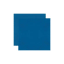 Load image into Gallery viewer, Simple Stories - Color Vibe Double-Sided Cardstock 12X12 - Navy Bold - Available in Bowmanville Ontario Canada