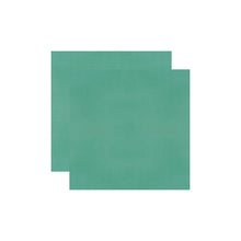 Load image into Gallery viewer, Simple Stories - Color Vibe Double-Sided Cardstock 12X12 - Peacock Bold - Available in Bowmanville Ontario Canada