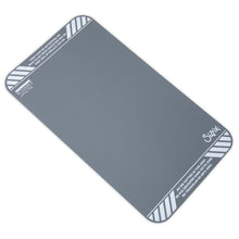 Cargar imagen en el visor de la galería, Sizzix - Big Shot Switch Plus Premium - Almohadilla para pliegues - Estándar