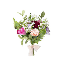 Charger l'image dans la galerie, Sizzix - Thinlits Dies By Olivia Rose - 3/Pkg - Pom-Pom Flower. Create some floral fun with this Sizzix Pom-Pom Flower Thinlits Die Set! Use this simple rolling flower design to create a full bunch of wholesome blooms for that special someone. Available at Embellish Away located in Bowmanville Ontario Canada.