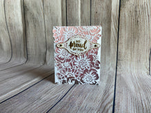 Load image into Gallery viewer, So Proud Greeting Cards