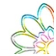 將圖片載入圖庫檢視器 Starform - Deco Stickers - Thank You - Variety of Colours. 30 same size Thank You stickers. Sticker sheets are also accented with flower stickers. Each sold separately. Available: Black, Copper, Gold, Multi-Colour, Silver. Available at Embellish Away located in Bowmanville Ontario Canada.