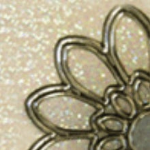 Charger l'image dans la galerie, Starform - Deco Stickers - Merry Christmas. Merry Christmas sayings with small stars and bells. Choose from a variety of colours. Each sold separately. Available: Gold, Glitter Gold, Holographic Gold, Holographic Red, Holographic Silver, Silver, Transparent Gold, Transparent Glitter Gold, Transparent Glitter Silver, Transparent Silver. Available at Embellish Away located in Bowmanville Ontario Canada.