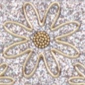 Charger l'image dans la galerie, Starform - Deco Stickers - Holly Flourish - Variety of Colours. 21 Dazzling Glitter Holly Flourishes are on this sheet in several sizes. Available in a variety of colours. Each sheet sold separately. Available at Embellish Away located in Bowmanville Ontario Canada.