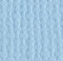 Load image into Gallery viewer, Bazzill - 12x12 Cardstock - Monochromatic - (80L). With the hundreds of choices in cardstock Bazzill offers you are guaranteed to find just the right one. 12x12 inch sheets of high quality cardstock with a canvas, crisscross or classic finish. Available in a vast variety of colors: each sold separately. Made in USA. Available at Embellish Away located in Bowmanville Ontario Canada.