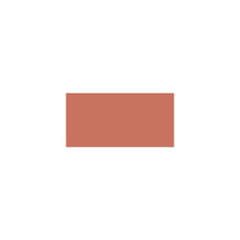 Charger l'image dans la galerie, Tim Holtz - Alloys - .5oz. Tim Holtz Alloys are reflective metallic acid free inks specially formulated with unique metal powders to create intense metallic highlights when combined with Alcohol Inks and Alcohol Blending Solution on non-porous surfaces. Available at Embellish Away located in Bowmanville Ontario Canada. Mined