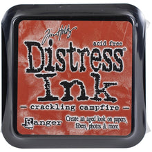 Load image into Gallery viewer, Tim Holtz - Distress Ink Pad - Select From Drop Down