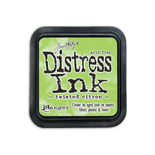 Load image into Gallery viewer, Tim Holtz - Distress Ink Pad - Select From Drop Down