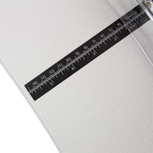 Load image into Gallery viewer, Tim Holtz - Rotary Media Trimmer. Featuring a geared rotary cutting blade, this trimmer effortlessly cuts through a range of crafting mediums. Available at Embellish Away located in Bowmanville Ontario Canada.