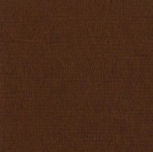 Charger l'image dans la galerie, Bazzill-Fourz Cardstock. With the hundreds of choices in cardstock Bazzill offers you are guaranteed to find just the right one with the perfect finish for all of your scrapbook, card making and paper craft projects of all kinds. Choose from a variety of colours in 12x12 inch sheets of high quality cardstock with a grass cloth finish. Available at Embellish Away located in Bowmanville Ontario Canada. Truffle.
